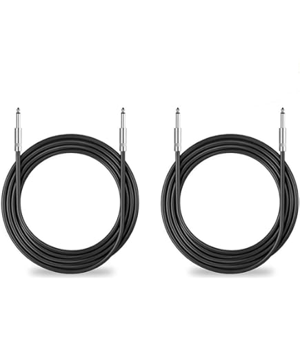 Amazon | HOTWIRES SP14-25 （25feet／約7.6m） スピーカーケーブル